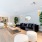 Common Area