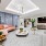 Common Area